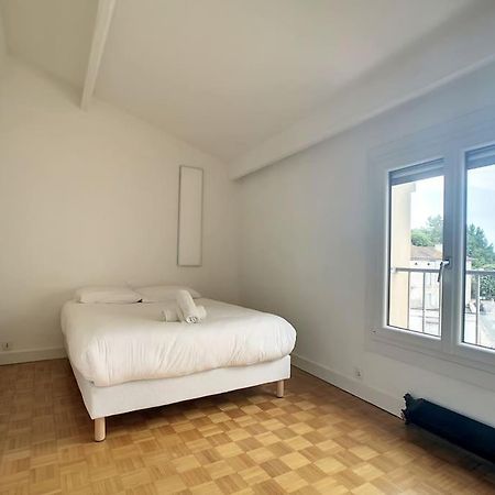 Appartement La Cite Périgueux Dış mekan fotoğraf